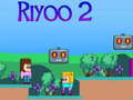 ริยู 2 เกมออนไลน์