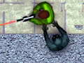 สงครามซอมบี้ 2D เกมออนไลน์