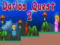 การผจญภัยของดาริโอ 2 เกมออนไลน์