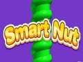 ถั่วอัจฉริยะ เกมออนไลน์