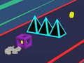 ซูเปอร์คิวบ์ เกมออนไลน์