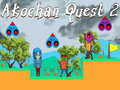 การผจญภัยของ Akochan 2 เกมออนไลน์