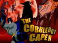 การปล้นของ Cobblebot เกมออนไลน์