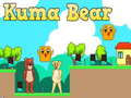 หมีคุมะ เกมออนไลน์