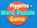Figgerits - เกมปริศนาคำ เกมออนไลน์