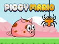 หมูมาริโอ เกมออนไลน์