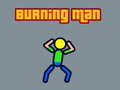 ชายไฟลุก เกมออนไลน์