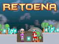 เรโทน่า เกมออนไลน์