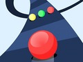 ถนนสี เกมออนไลน์