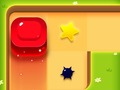 การวิ่งของกล่องที่เป็นไปไม่ได้ เกมออนไลน์