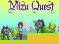 Mizu คำค้น เกมออนไลน์