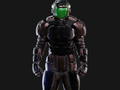 ในอวกาศ เกมออนไลน์