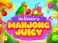 เกมไพ่โดมิโนมาจองอร่อย เกมออนไลน์
