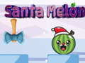 ซานต้า มาลอน เกมออนไลน์