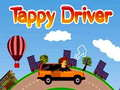 คนขับ Tappy เกมออนไลน์
