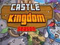 ฤดูกาลอาณาจักรปราสาท เกมออนไลน์