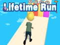 การวิ่งตลอดชีวิต เกมออนไลน์
