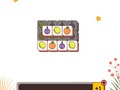 ร้านกาแฟ 3 ตัวติดกัน เกมออนไลน์