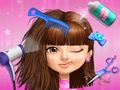 ดาวป๊อปน้อยน่ารัก เกมออนไลน์