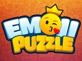 ปริศนาอีโมจิ เกมออนไลน์