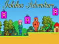 การผจญภัยของอิจิกะ เกมออนไลน์