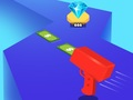 การเร่งรีบเงินสด เกมออนไลน์