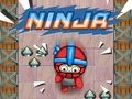นินจา เกมออนไลน์