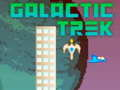 การเดินทางในจักรวาล เกมออนไลน์