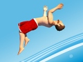 นักดำน้ำ Flip เกมออนไลน์