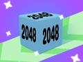 2048 นักวิ่ง เกมออนไลน์