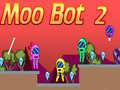 มู บอท 2 เกมออนไลน์