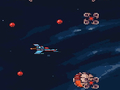 โปรซิม่า เกม เกมออนไลน์