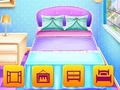 บ้านหวานสมบูรณ์แบบ เกมออนไลน์