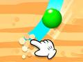 ขุดสิ่งนี้ เกมออนไลน์