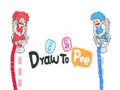 วาดเพื่อปัสสาวะ เกมออนไลน์