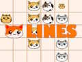 เส้นแมว เกมออนไลน์