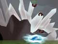 แบทแมนสุดเท่ เกมออนไลน์