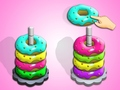 Donhoop สแต็ค เกมออนไลน์