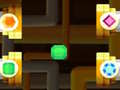 ท่อ Rift เกมออนไลน์