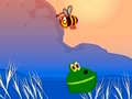 ล่ากิน กบ 2 เกมออนไลน์