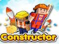 ผู้สร้าง เกมออนไลน์