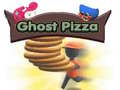 พิซซ่าผี เกมออนไลน์