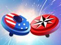 สปินเนอร์.io เกมออนไลน์