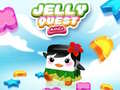 เจลลี่ควests Mania เกมออนไลน์