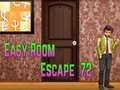 Amgel หนีห้องง่าย 72 เกมออนไลน์