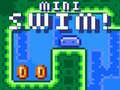 มินิสวิม! เกมออนไลน์