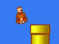 มินต์ลิง เกมออนไลน์