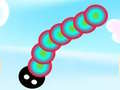 การผ่านงู เกมออนไลน์