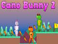 Cano กระต่าย 2 เกมออนไลน์