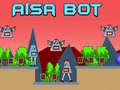 ไอซ่า บอท เกมออนไลน์